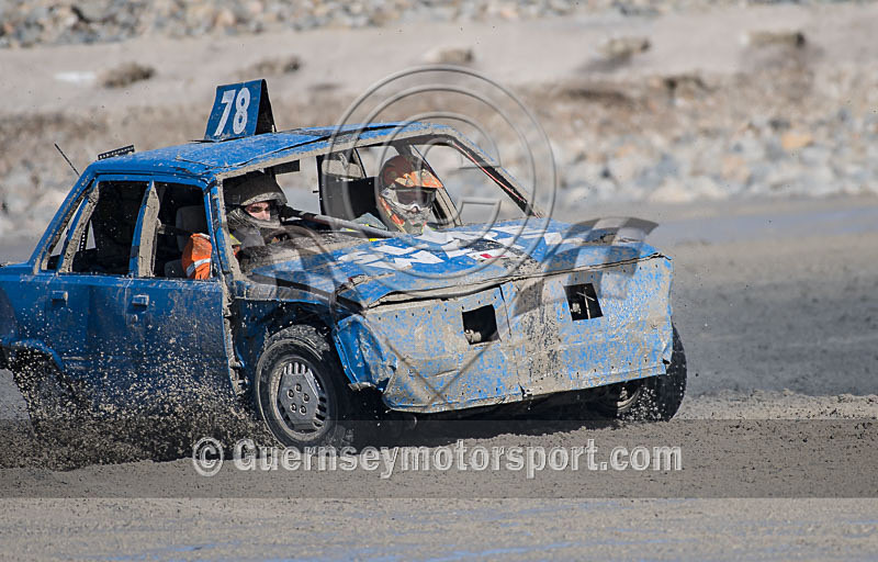 Bangers_04-03-2018-33 - AUTO-X_04-03-2018