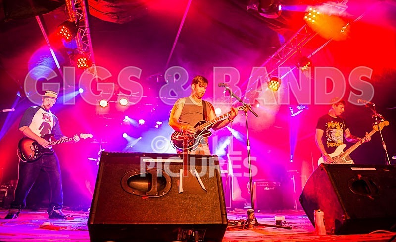 2 Minutes 2 Late_Chaos8-7 - 2 MINUTES 2 LATE