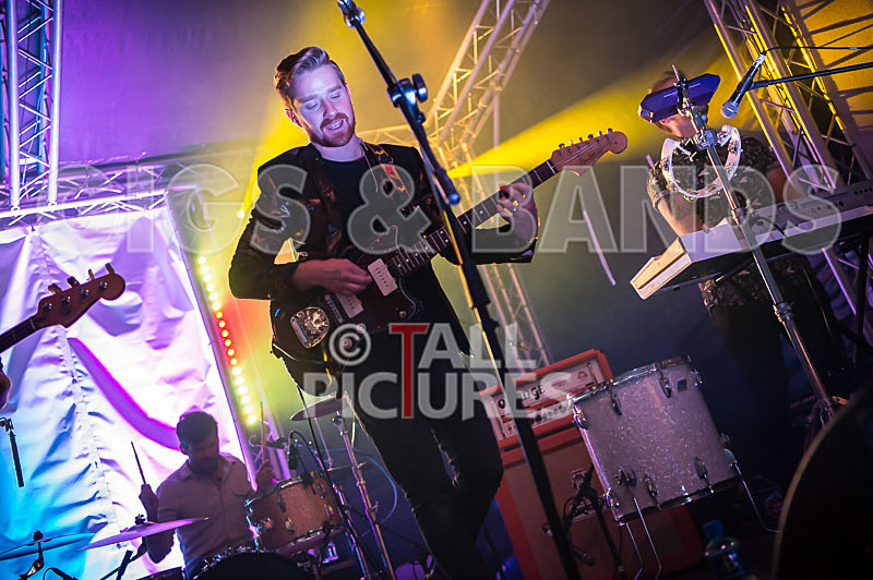 Mozaics-22 - MOZAICS