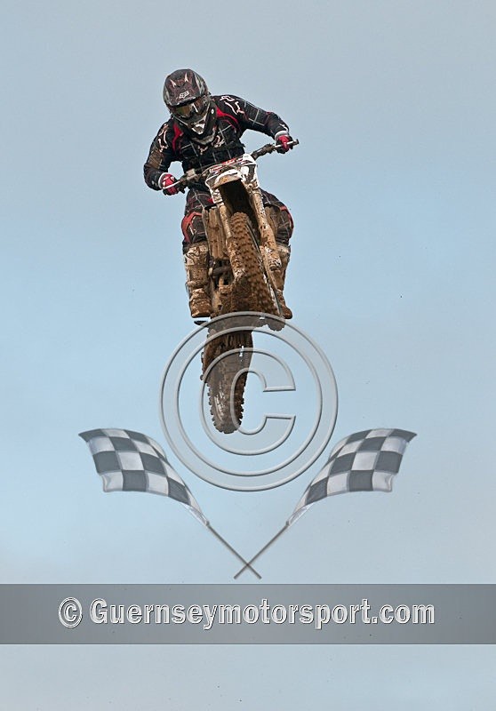 Moto-X_2010-412 - MOTO-X_27-03-2010