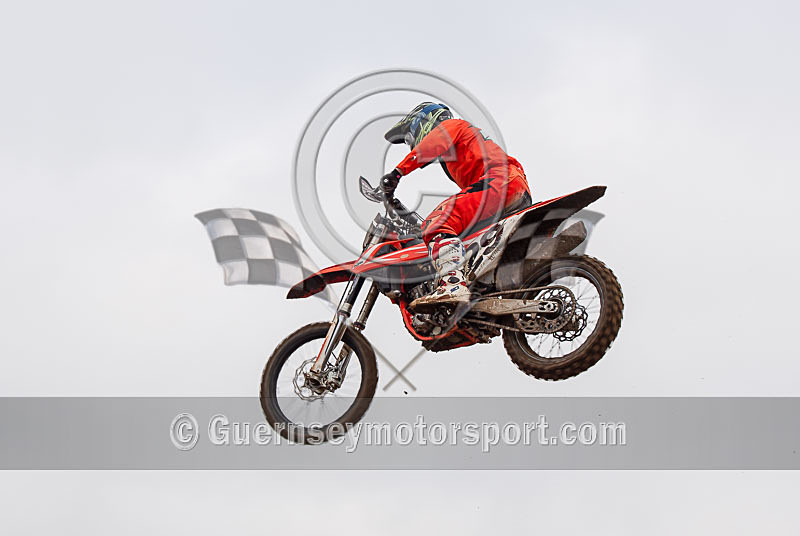 Moto-X_16-02-2019-25 - MOTO-X CHAMPIONSHIP 2019_ROUND-2