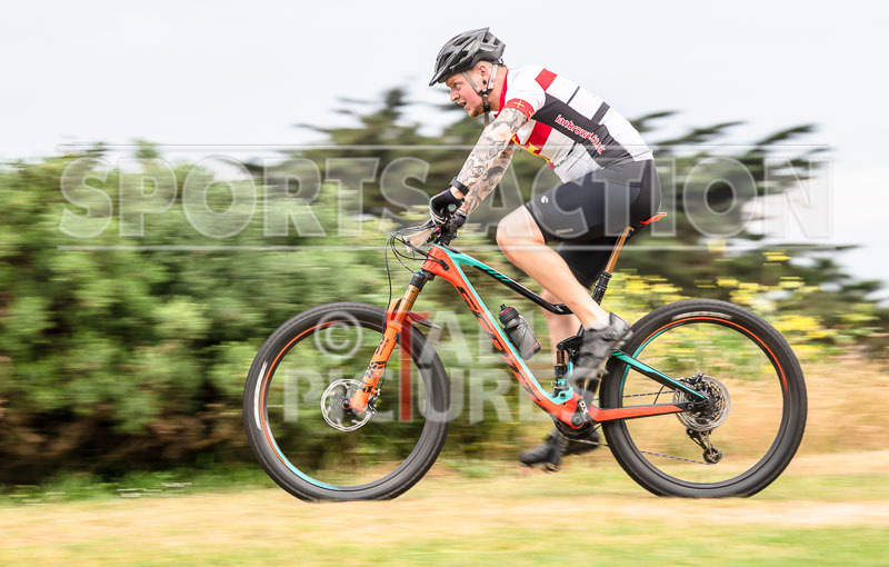 Summer Crit 2018_Round-3-12 - GVC 2018 SUMMER CRIT - ROUND-3