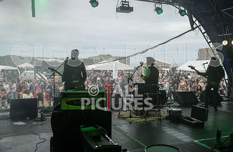 Vale Earth Fair_Atmosphere_2014-48 - VALE EARTH FAIR 2014 - THE ATMOSPHERE