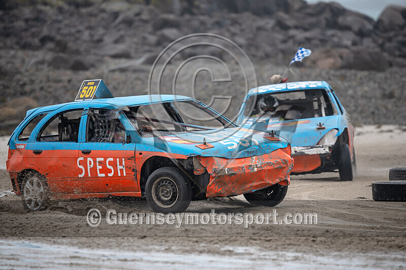 Autocross_23-02-2020-8 - AUTO-X_23-02-2020