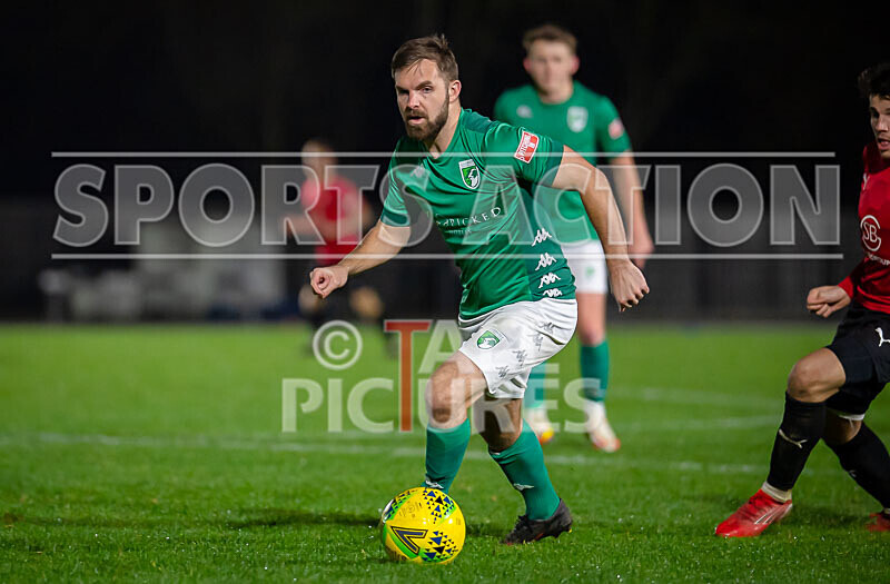 GFC v Bracknell Town_17-11-2021-64 - GUERNSEY FC v BRACKNELL TOWN
