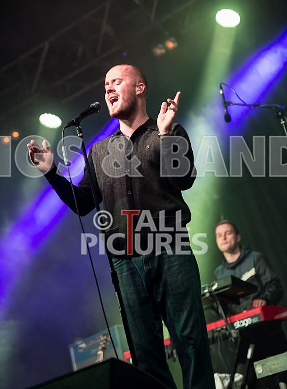 Maverick Sabre-24 - MAVERICK SABRE