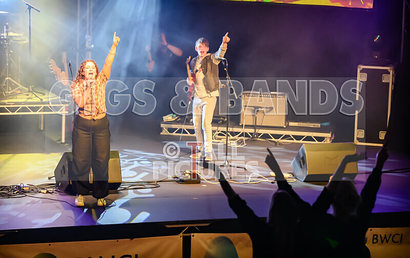 Battle of the School Bands 2023-51 - BATTLE OF THE SCHOOL BANDS 2023