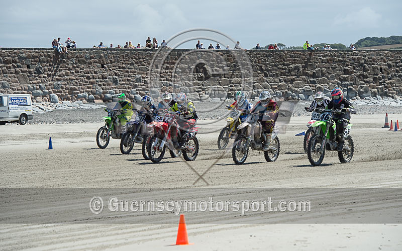 Sandracing_15-08-2015-4 - SAND RACING - ROUND-7