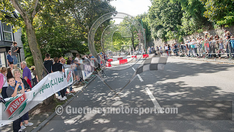 Soapbox Racing_2017-26 - RUBIS SOAPBOX CHALLENGE 2017
