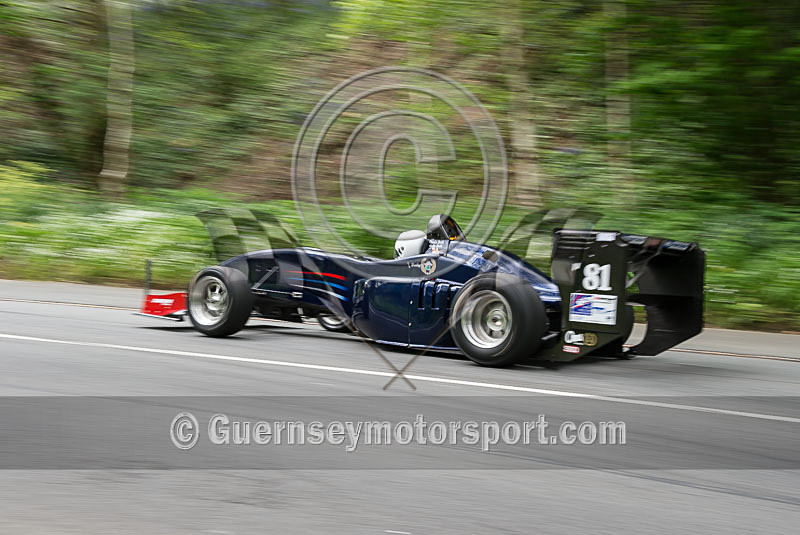 Hill_04-05-2015_CAR-162 - CARS_04-05-2015