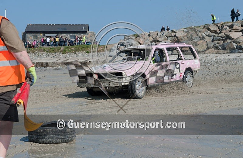 Autocross Fun Meeting 2011-48 - AUTO-X FUN MEETING 2011