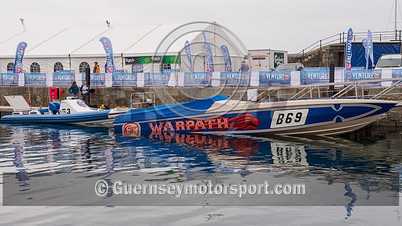 Venture Cup_10-06-2013-19 - VENTURE CUP 10-06-2013
