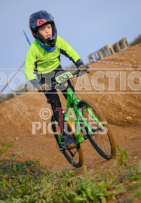 MTB Junior XC_22-01-2023-39 - GVC 2023 JUNIORS MTB XC_ROUND 4