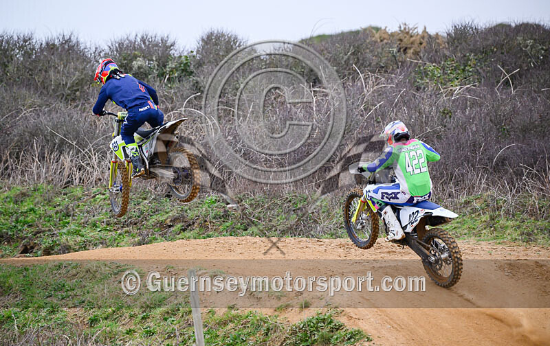 Motocross_04-03-2023-87 - MOTOCROSS_04-03-2023