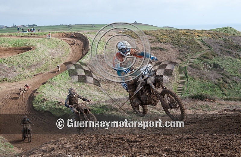 Moto-X_19-02-11-22 - MOTO-X_19-02-2011