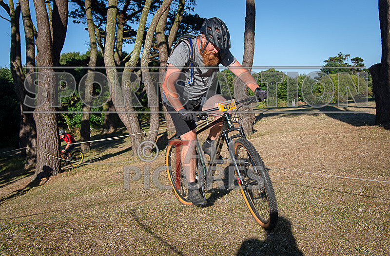 Tour of Guernsey 2022_DAY-2-8 - TOUR OF GUERNSEY 2022_DAY 2