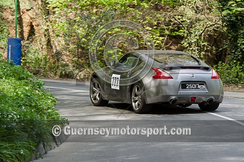 Hill Climb Car_06-05-2013-83 - CARS_06-05-2013