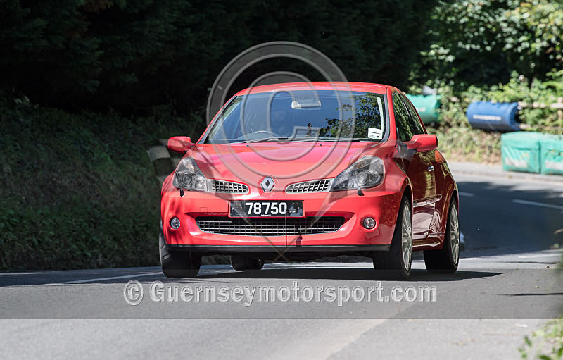 Reservoir Speed Event 2017_CAR-51 - RESERVOIR SPEED EVENT 2017 - CARS