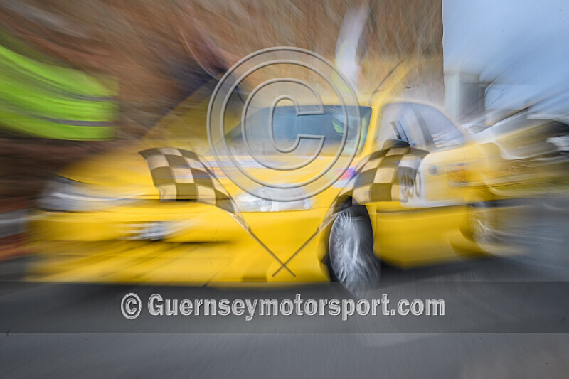 GKMC Vazon Sprint 2023-123 - GKMC VAZON SPRINT_01-04-2023