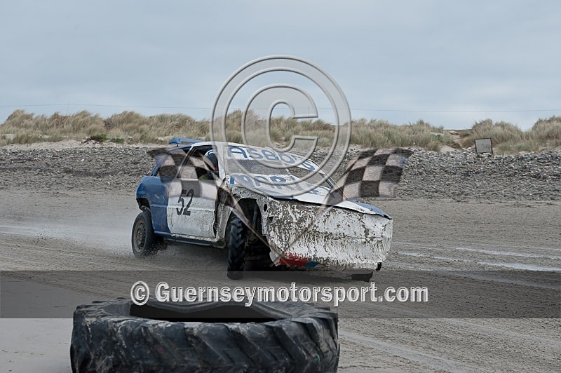 Banger_22-01-2012-40 - AUTO-X_22-01-2012