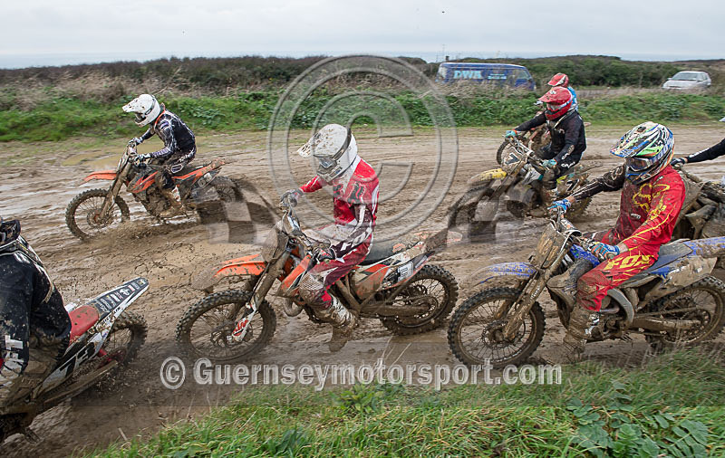 Moto-X_22-11-2014-31 - MOTO-X_22-11-2014