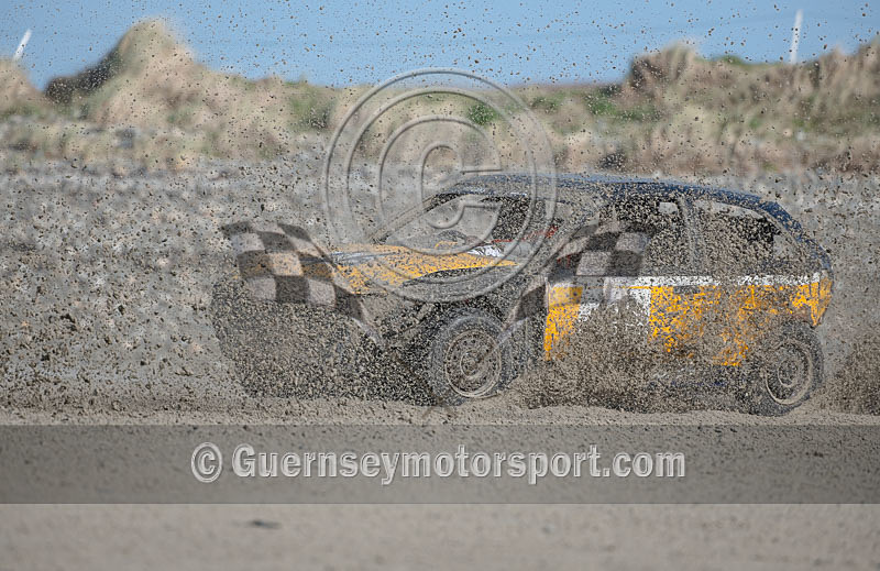 Autocross_10-03-2019-18 - AUTO-X_11-03-2019