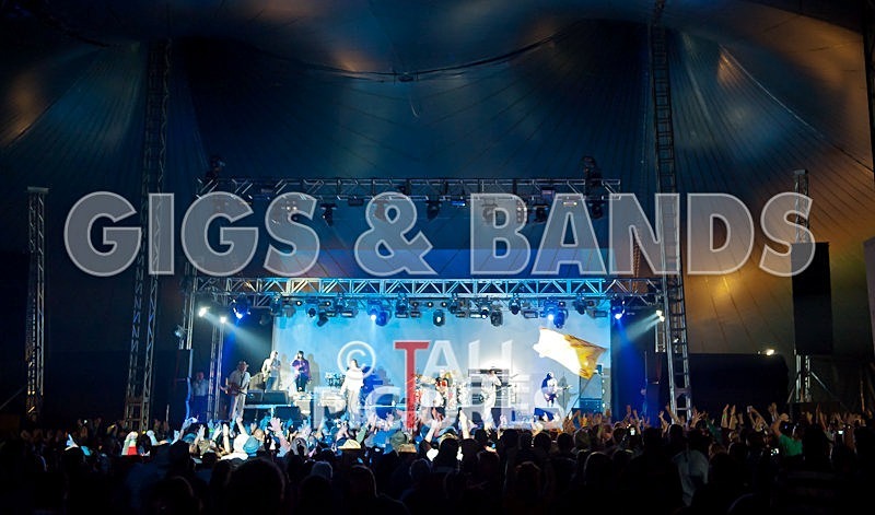 Primal Scream-67 - PRIMAL SCREAM