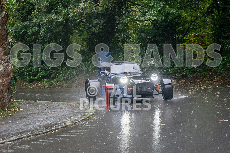 Petit Bot Hill Climb 2021-137 - PETIT BOT HILLCLIMB 2021