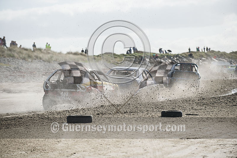 Autocross_25-10-2015-7 - AUTOTEST_25-10-2015