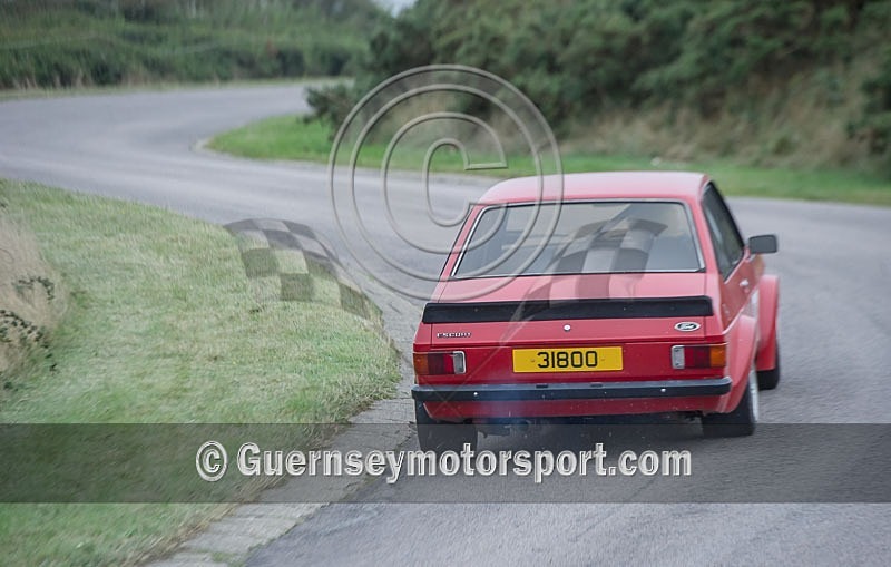 Alderney Hill Climb Car_2013-252 - ALDERNEY HILL CLIMB 2013 - CARS