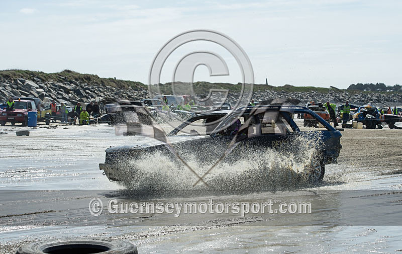 Autocross_14-04-2014-89 - AUTO-X_13-04-2014