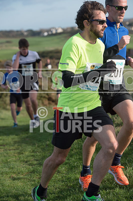 GIAAC_Lucksall Cross Country-2015-46 - GIAAC_LUCKSALL CROSS COUNTRY_2015