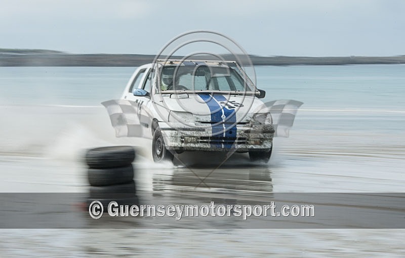 Sand Racing Car_07-04-2012-10 - SAND RACING CARS-1
