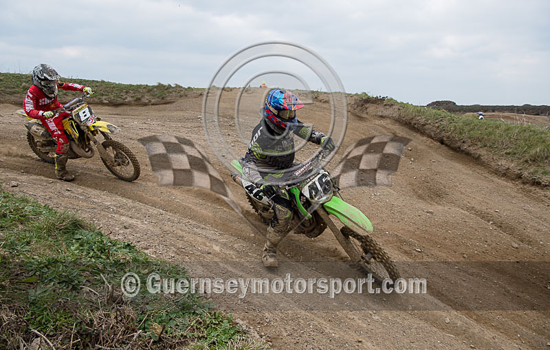 Motocross_27-02-2016-81 - MOTO-X_27-02-2016