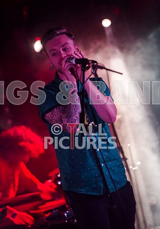 Fermain Fest_2013-2 - FERMAIN FEST 2013