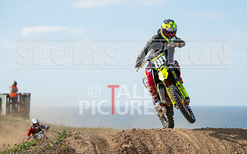 Motocross 2018_Round-5-24 - MOTO-X_29-09-2018