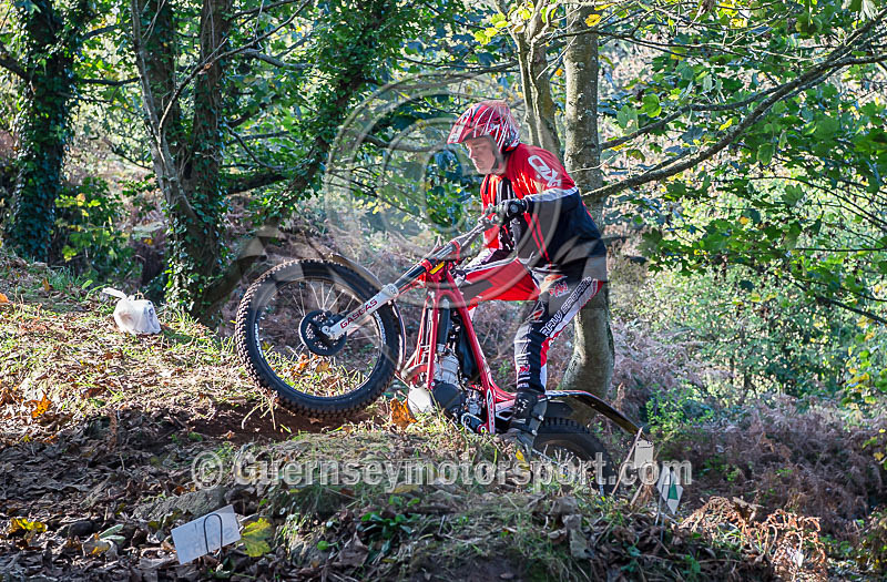 GMCCC Trials_30-10-2016-2 - TRIALS_30-10-2016