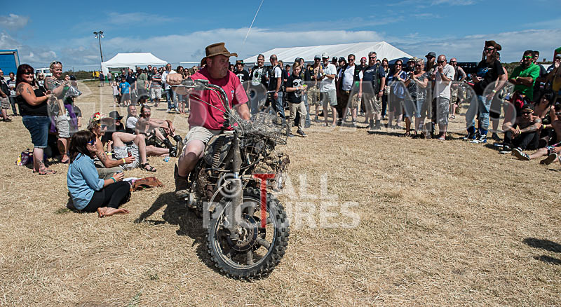 Chaos 2014_The Atmosphere-74 - CHAOS 2014... THE ATMOSPHERE