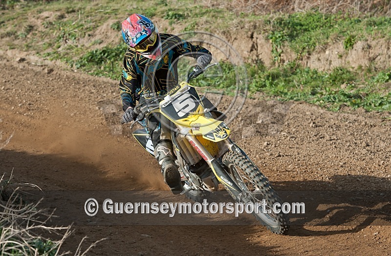 Moto-X_26-11-11-5 - MOTO-X_26-11-2011