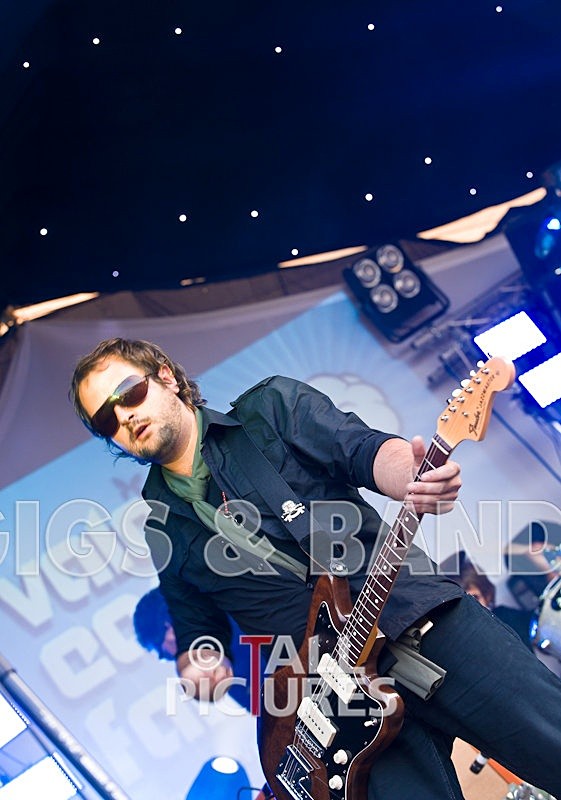 Vale-Earth-137 - VALE EARTH FAIR 2008