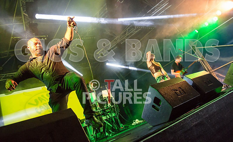 FireFarm-63 - FIREFARM