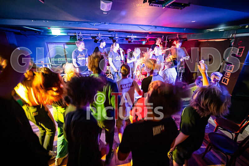 Summer Party 2020 Scene-35 - SUMMER PARTY 2020_SCENE