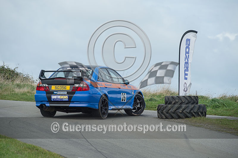 Alderney Airport_2015_CAR-134 - ALDERNEY AIRPORT SPEED EVENT 2015 - CARS