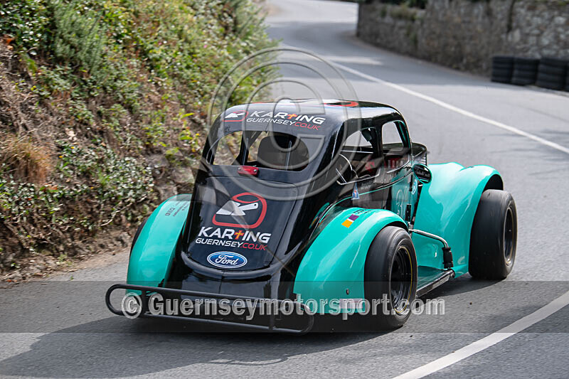 Imperial Hill Climb 2021_CAR-141 - IMPERIAL HILL CLIMB 2021 - CARS