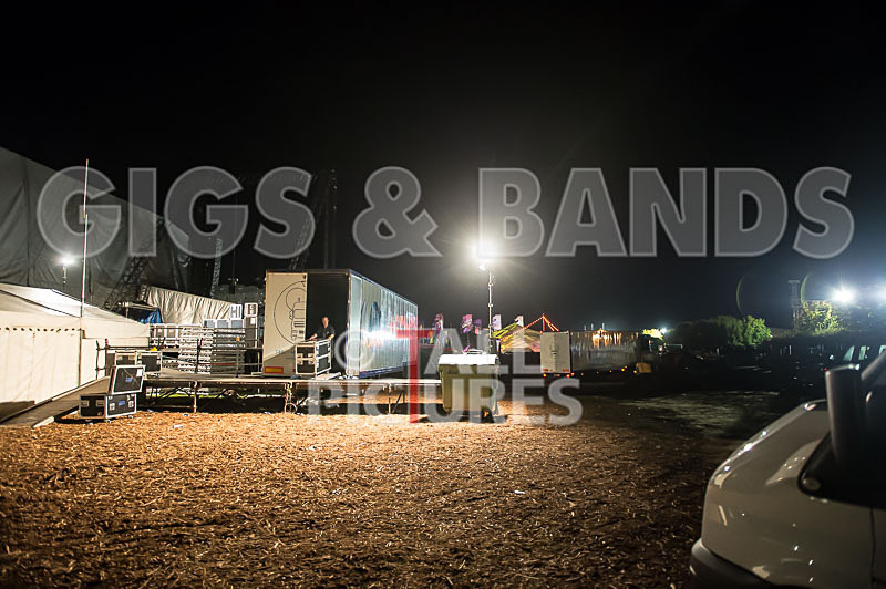 Jersey Live 2014_The Stripdown-46 - JERSEY LIVE 2014_THE STRIP-DOWN