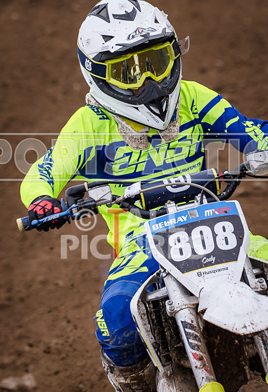 Motocross_10-02-2018-55 - MOTO-X_10-02-2018