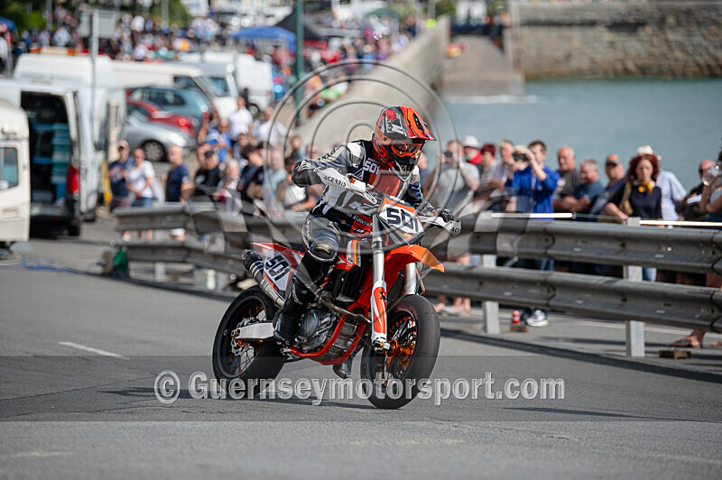 British Hillclimb_Guernsey 2019_BIKE-63 - GUERNSEY NATIONAL 2019-BIKES