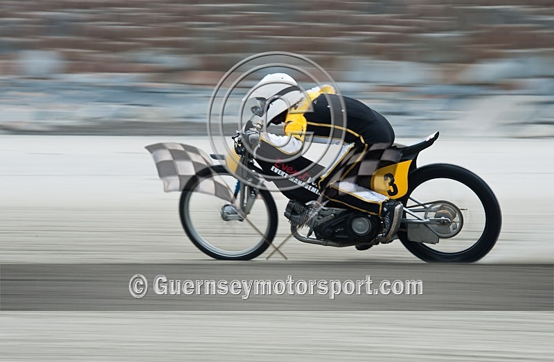 Sand Bike_27-08-11-39 - SAND RACING BIKES-7