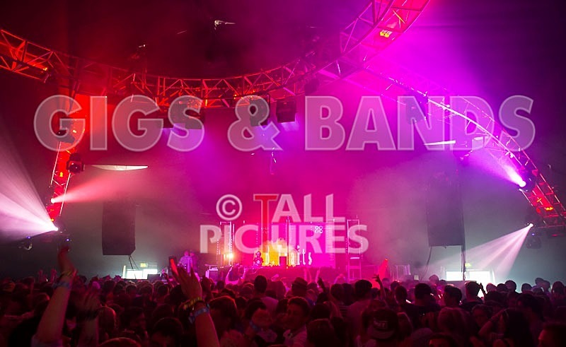 Jersey Live_2012_Good Vibes-135 - THE GOOD VIBES....