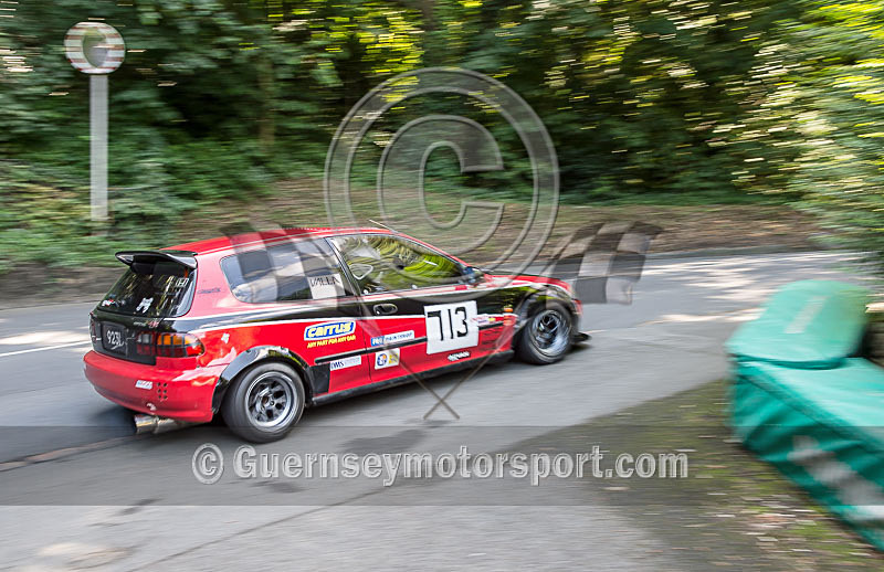 Hillclimb_08-08-2015_CAR-143 - HILL CLIMB_08-08-2015_CARS